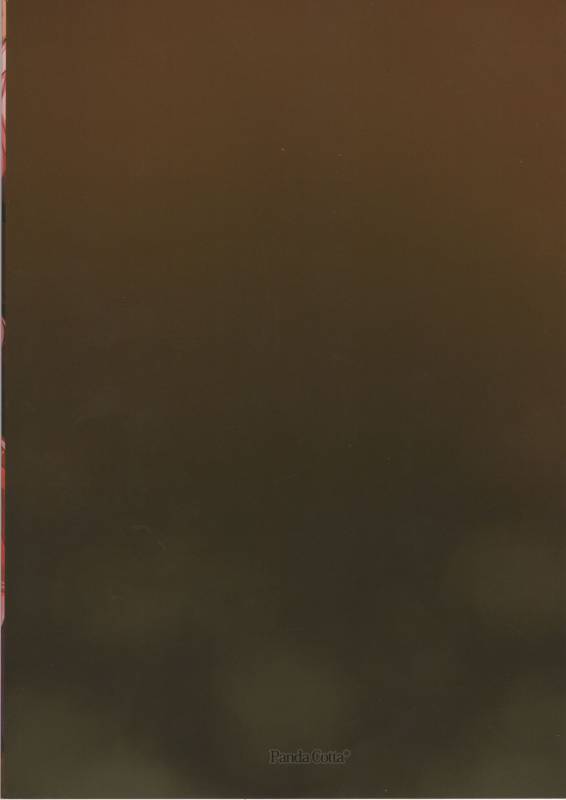 (C92) [Panda Cotta (Sasakuma Kyouta)] Astolfo-kyun Mitetara Seibetsu Nante Doude_25