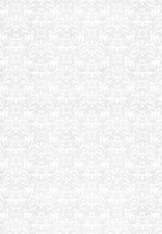 (C92) [Pink Kitten (Naokichi.)] Calling (Black Butler)_03