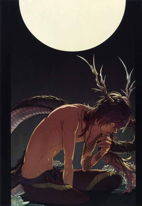 (C92) [QQaid (Nekoyama Kuro)] Hanatsuzuri Ichi (Touken Ranbu)_001