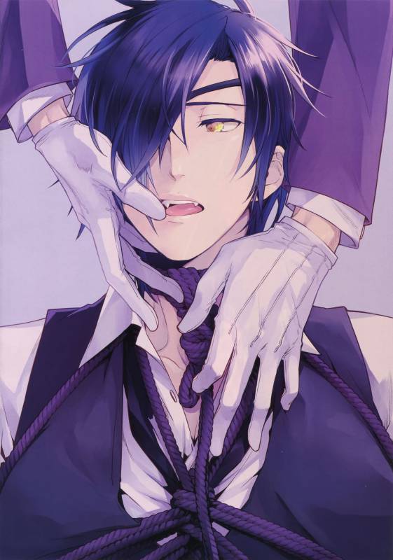 (C92) [QQaid (Nekoyama Kuro)] Hanatsuzuri Ichi (Touken Ranbu)_004