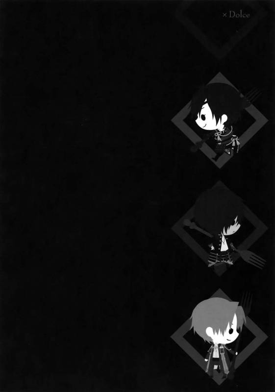 (C92) [QQaid (Nekoyama Kuro)] Hanatsuzuri Ichi (Touken Ranbu)_025