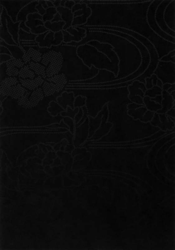 (C92) [QQaid (Nekoyama Kuro)] Hanatsuzuri Ichi (Touken Ranbu)_048