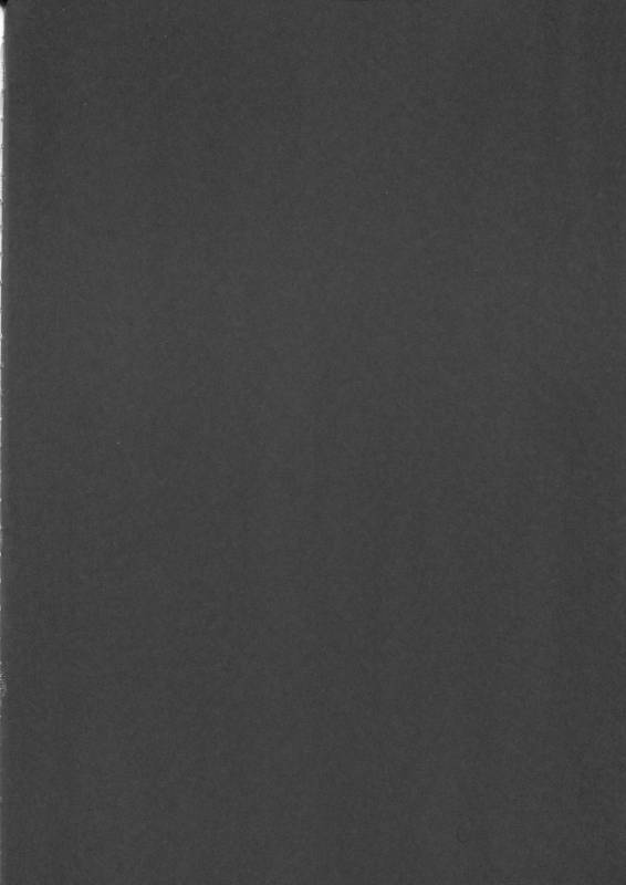 (C92) [Seki Sabato (Tsukuru)] Oyoganai Futari_02