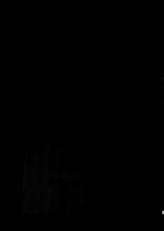 (C92) [downbeat (Kirimoto Yuuji)] Aichizm -Senpai Aichi Sairokushuu 2- (Cardfight!! Vanguard)_029