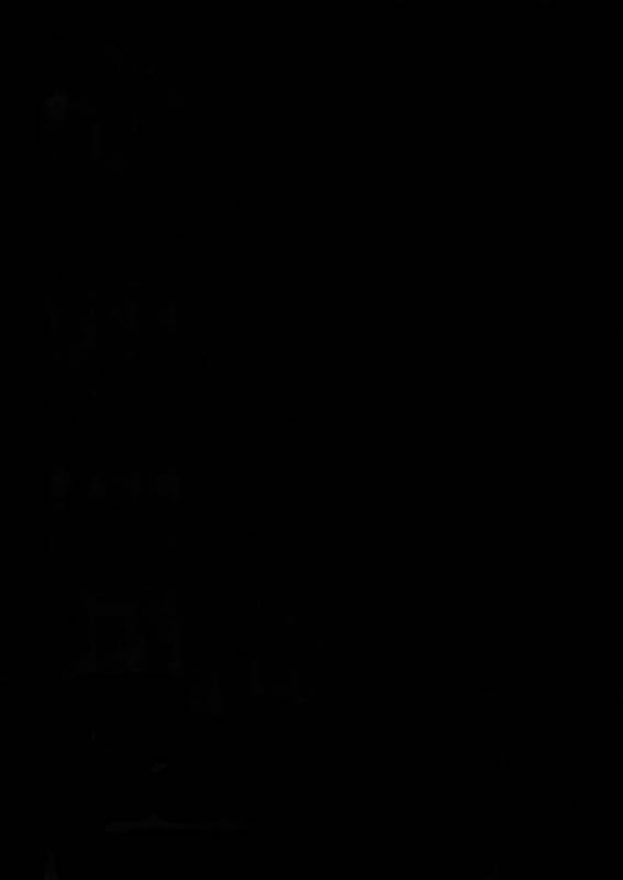 (C92) [downbeat (Kirimoto Yuuji)] Aichizm -Senpai Aichi Sairokushuu 2- (Cardfight!! Vanguard)_045