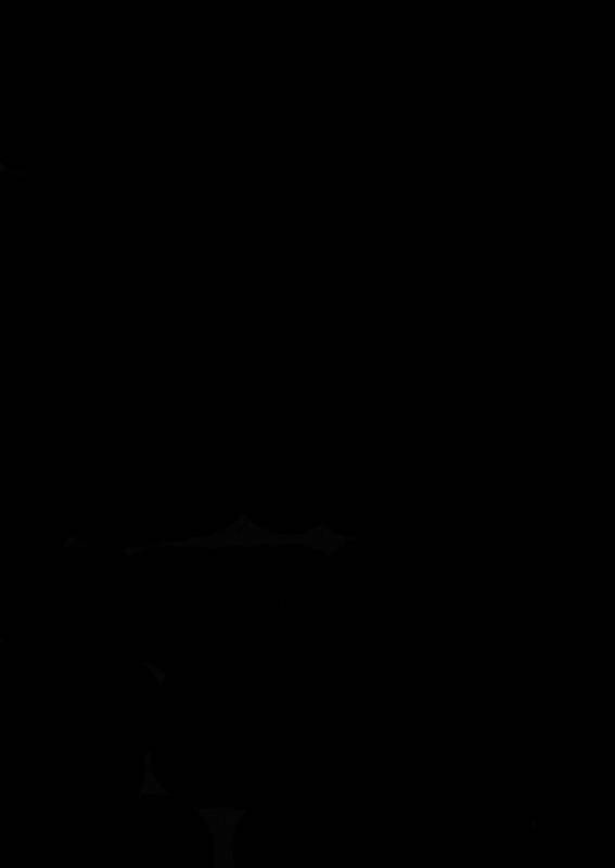 (C92) [downbeat (Kirimoto Yuuji)] Aichizm -Senpai Aichi Sairokushuu 2- (Cardfight!! Vanguard)_103