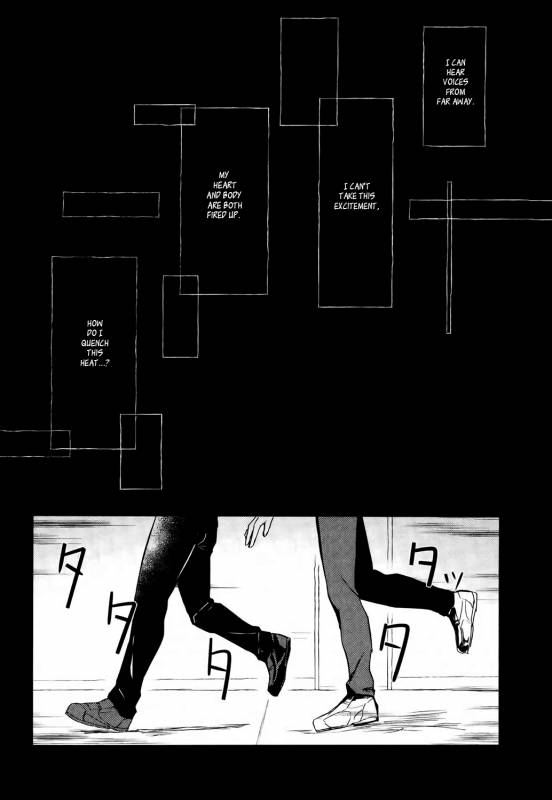 (C92)[Nikka]YuuVik Mob Rape (Yuri!!! on Ice) [English]_01