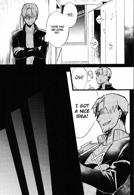 (C92)[Nikka]YuuVik Mob Rape (Yuri!!! on Ice) [English]_04