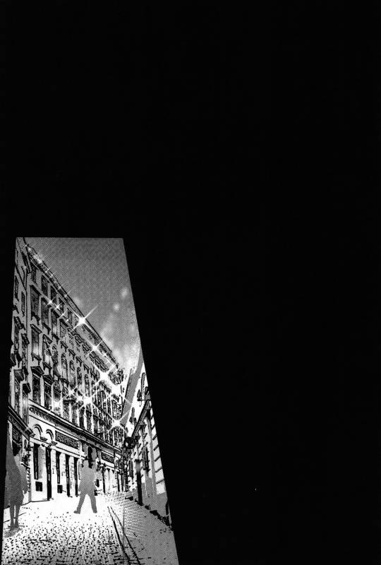 (C92)[Nikka]YuuVik Mob Rape (Yuri!!! on Ice) [English]_05