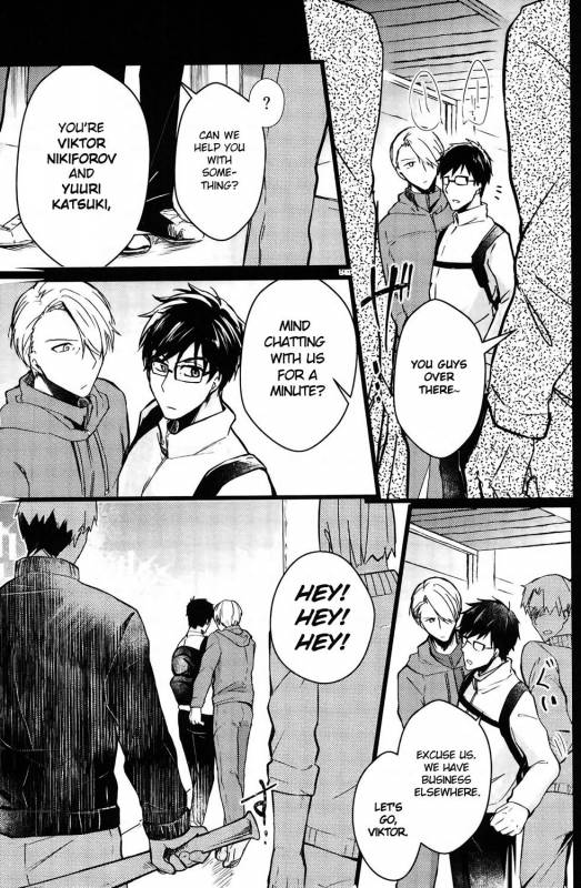 (C92)[Nikka]YuuVik Mob Rape (Yuri!!! on Ice) [English]_06