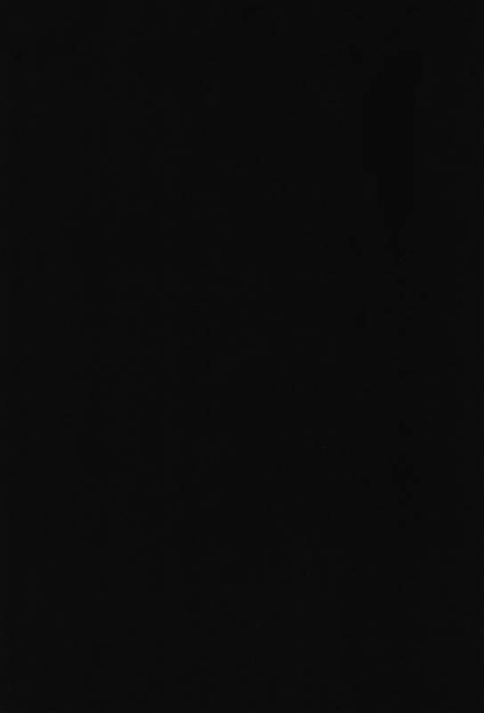 (C92)[Nikka]YuuVik Mob Rape (Yuri!!! on Ice) [English]_09