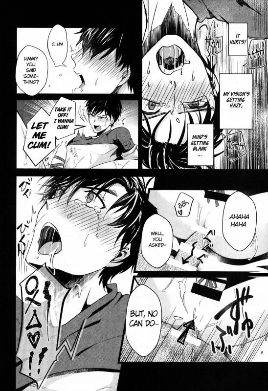 (C92)[Nikka]YuuVik Mob Rape (Yuri!!! on Ice) [English]_17