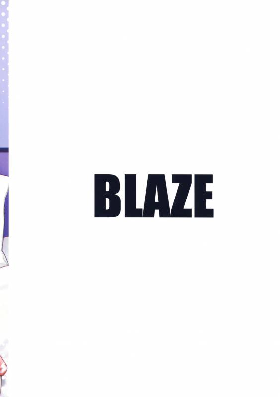 (C93) [BLAZE (Scotch)] VR Astolfo (Fate Grand Order) [English] [mysterymeat3]_18