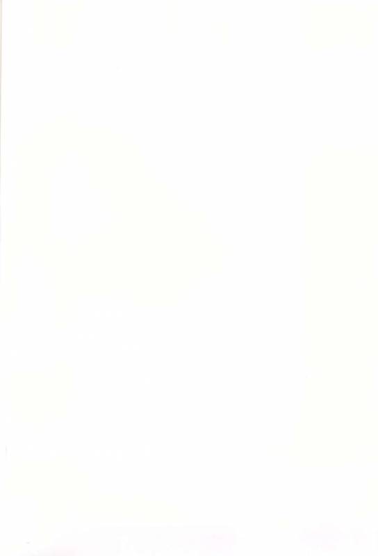 (C93) [Kanyou Shounen (URA)] Kyou kara Boku wa Master no Koibito (FateGrand Order)_01