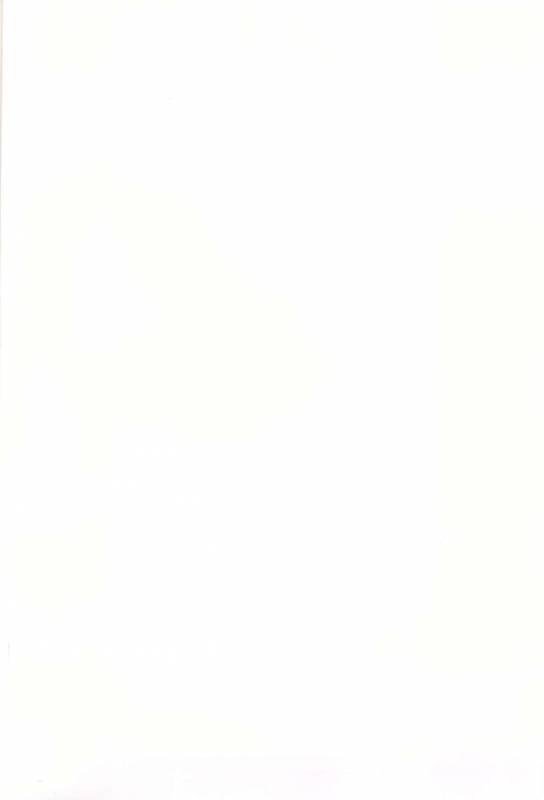 (C93) [Kanyou Shounen (URA)] Kyou kara Boku wa Master no Koibito (FateGrand Order) [Chinese] [刷牙_01