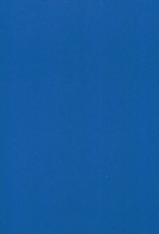 (C93) [Kaochuu Kingdom (Sisei)] Astol_10