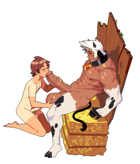 dieselbrain+s-purpleUnknown912c8e6098909b1e5abfde00f9ccd8c1