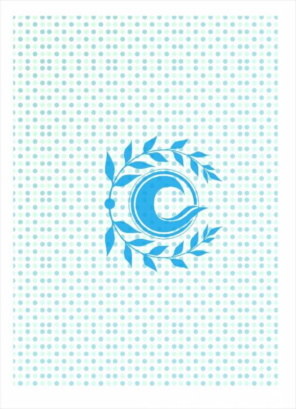 (C93) [Kuma no Ana (Shirokuma A)] Konsui Rape! Yajuu to Kashita Camera Kozou (FateGrand Order)_23