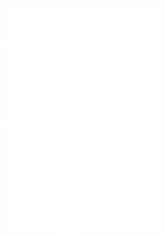 (C93) [Molossan (Morochin-san)] Master, Pakohame Shiyo (Hacka Doll)_22