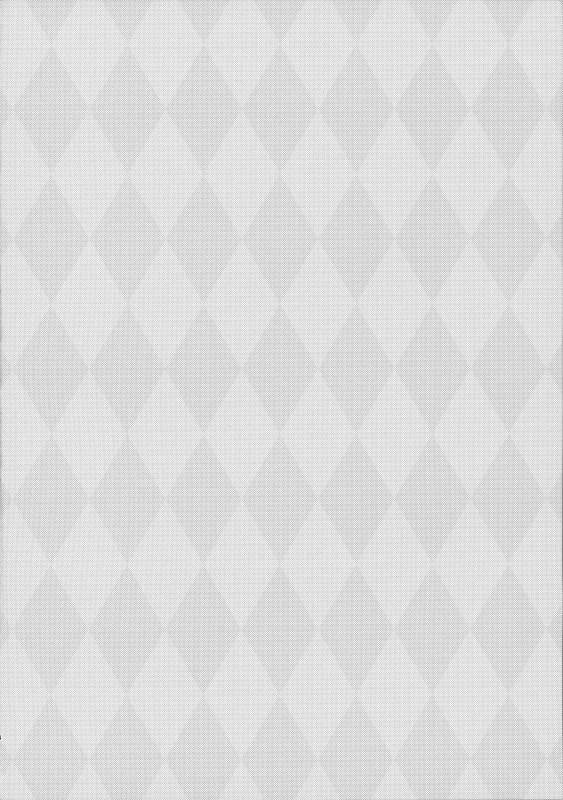 (C93) [Nyala Ponga (Sekai Saisoku no Panda)] Astolfo-kun to Ryoushi Koukan S_02