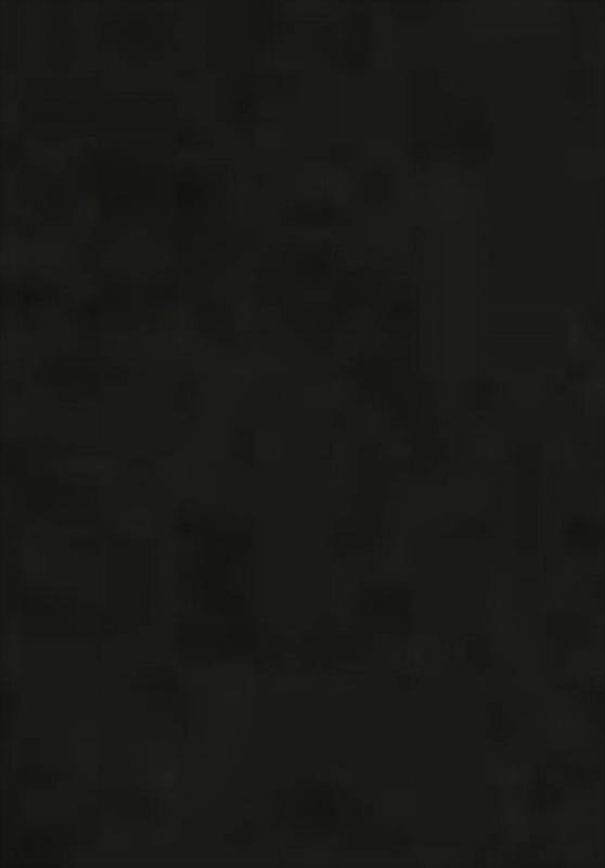 (C93) [Puppukupu (Kawaisaw)] ASSTRSRVNT (FateGrand Order)_20