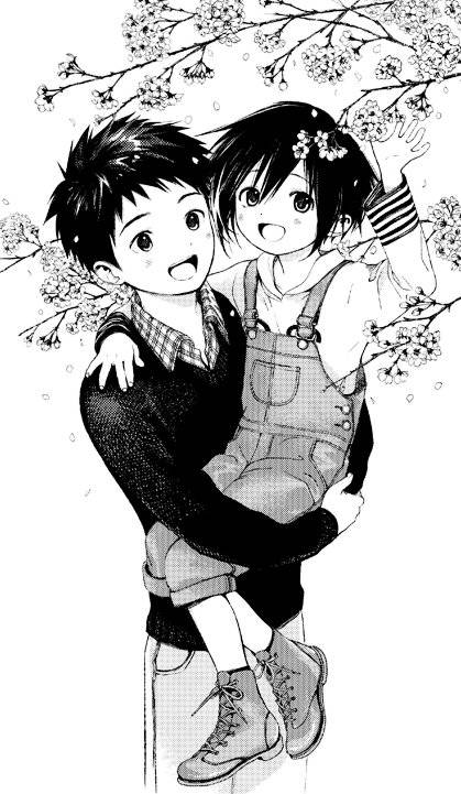 (C93) [S-Size (Shinachiku)] Boku no Tokutouseki [Chinese] [theoldestcat汉化]_57