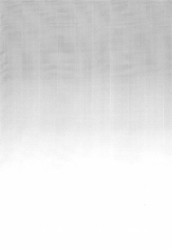 (C93) [Seki Sabato (Tsukuru)] Kazuma-kun o Saimin de Oyome-san ni Shimasu (Summer Wars)_02