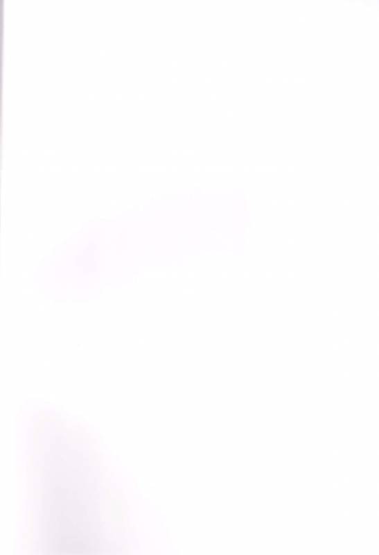 (C93) [Shishunki Paradigm (Amu)] Yukemuri Nariyuki Kairakutan (Rampo Kitan Game of Laplace)_01