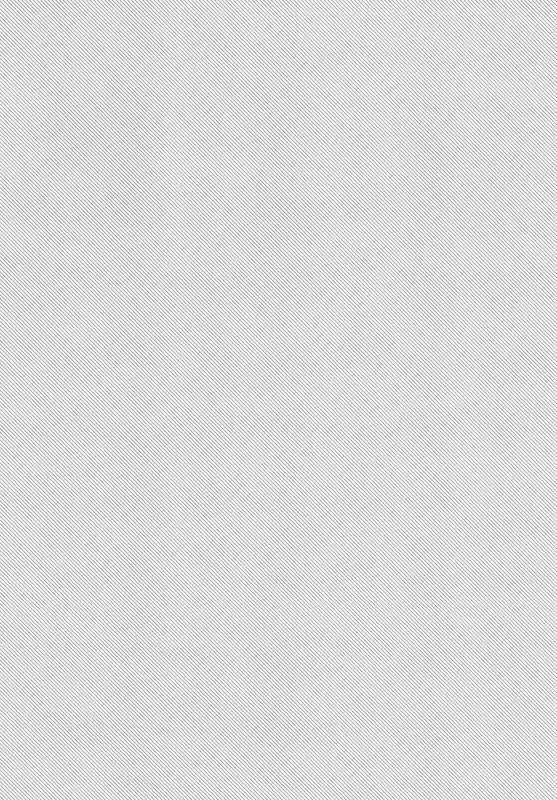 (C93) [downbeat (Kirimoto Yuuji)] Otokonoko Gakuen apend ~Ero Manga_24