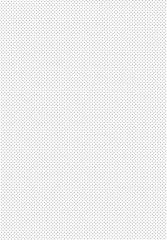 (C93) [kimamani (Tamaki)] late late show (Granblue Fantasy)_02