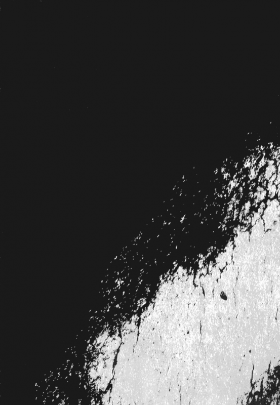 (CCOsaka100) [kusosweets (Ooyake)] under the ... (Daiya no Ace) [English] {Oshi Oshi Oshi! Scans}_02