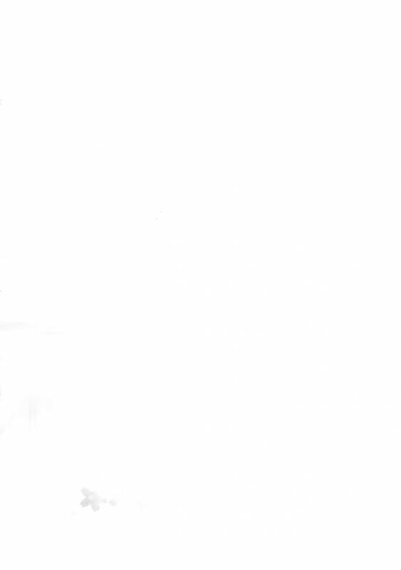 (CCOsaka113) [Bakuchi Jinsei SP (Satsuki Fumi)] Ultra Happy Egoist (Boku no Hero Academia)_54