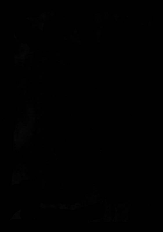 (CCOsaka87) [Crazy9 (Ichitaka)] Jinrui Saikyou no S (Shingeki no Kyojin)_02