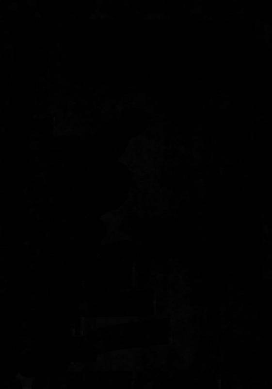 (CCOsaka87) [Crazy9 (Ichitaka)] Jinrui Saikyou no S (Shingeki no Kyojin)_08