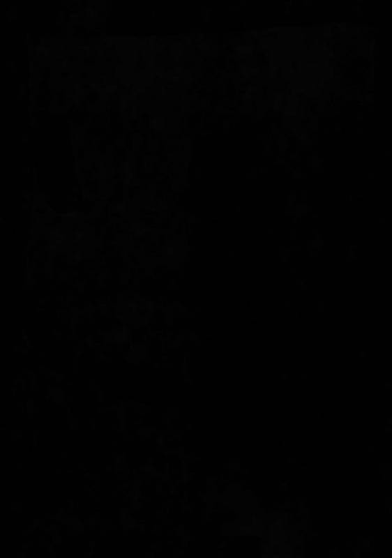 (CCOsaka87) [Crazy9 (Ichitaka)] Saishuu Heiki 180cm-kyuu Eren o Osouji Heichou (Shingeki no Kyoji_01