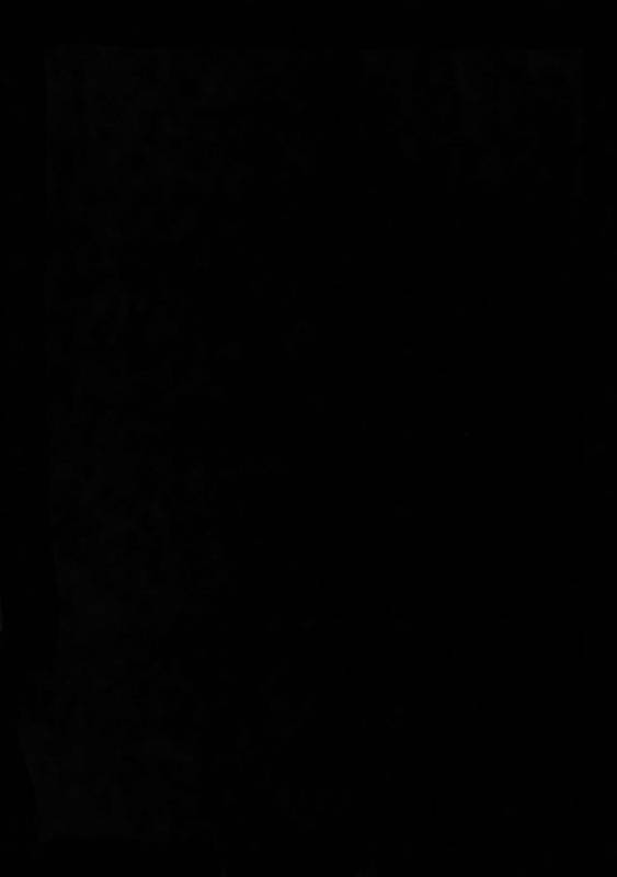 (CCOsaka87) [Crazy9 (Ichitaka)] Saishuu Heiki 180cm-kyuu Eren o Osouji Heichou (Shingeki no Kyoji_09