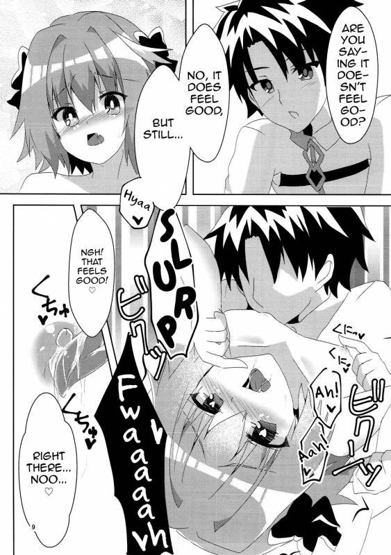 (COMIC1☆12) [HYLOISM (Yuya)] AstolfHeart (Fate Grand Order) [English] [mysterymeat3]_08