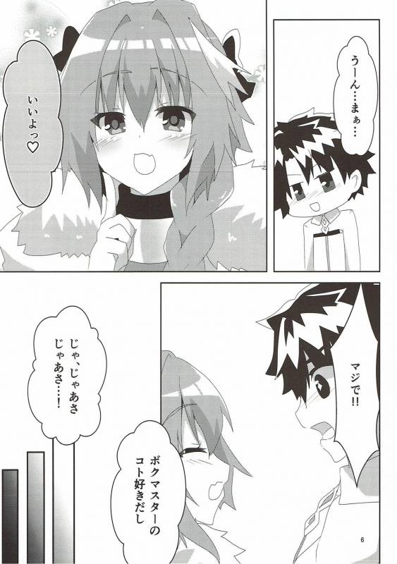 (COMIC1☆12) [HYLOISM (Yuya)] AstolfHeart (FateGrand Order)_05