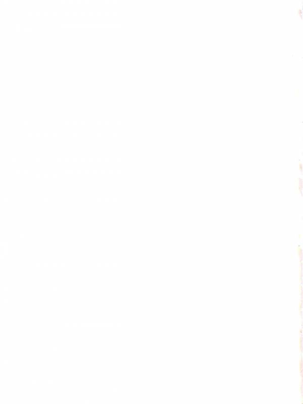 (COMIC1☆12) [Sekai Kakumei Club (Ozawa Reido)] Chincolle Kan_26