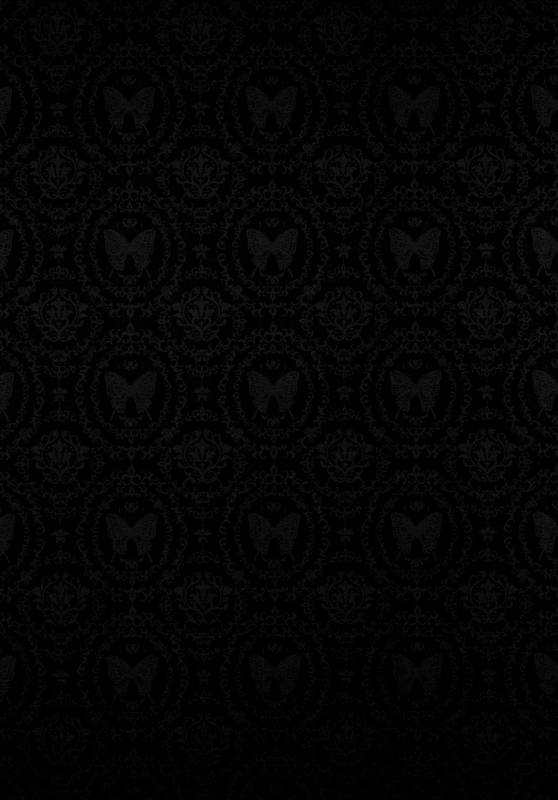 (COMITIA118) [Studio Dimple (Tsumugi Kyuuta)] Bishounen Kinbaku Nisshi 13_45