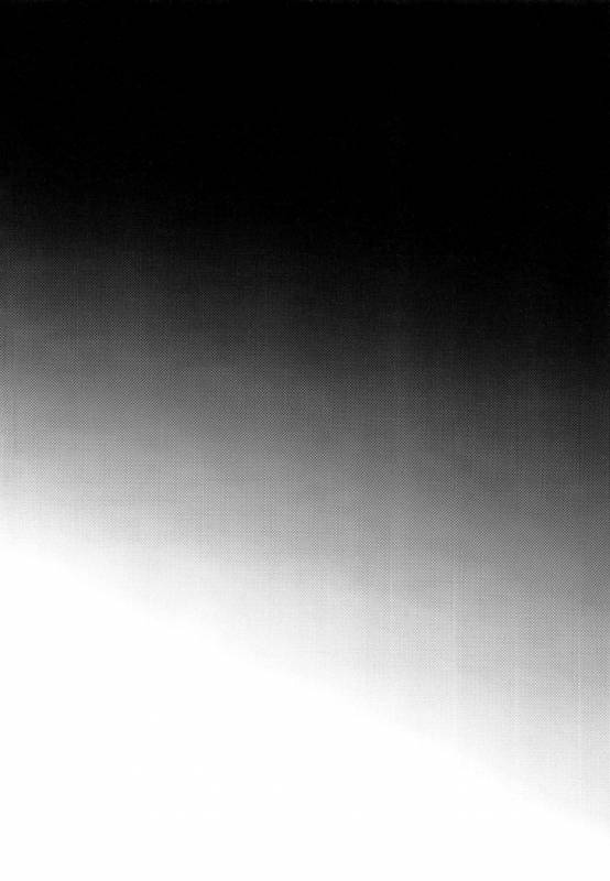 (COMITIA124) [Seki Sabato (Tsukuru)] Shikkaku Boyfriend [Chinese] [theoldestcat汉化]_22