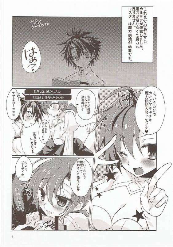 (CT29) [Nekomarudow (Tadima Yoshikadu)] FGO no Usui Hon. (FateGrand Order)_02