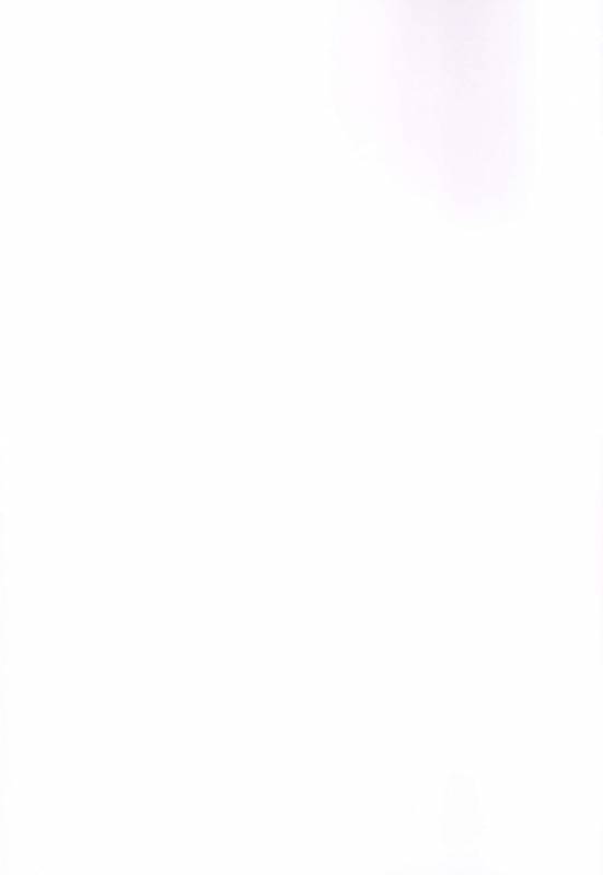 (CT31) [Brand Nyu (Nyu)] Risei Jouhatsu Astolfo (FateGrand Order)_22