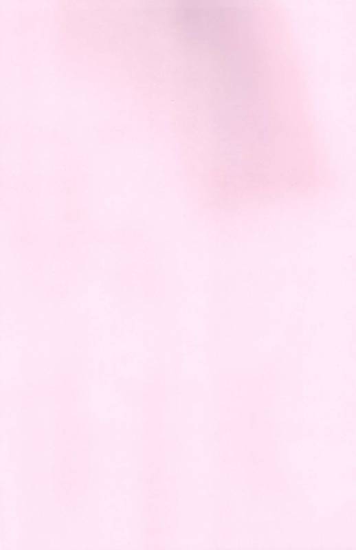 (CT31) [Brand Nyu (Nyu)] Risei Jouhatsu Astolfo (FateGrand Order) [English] [mysterymeat3]_03