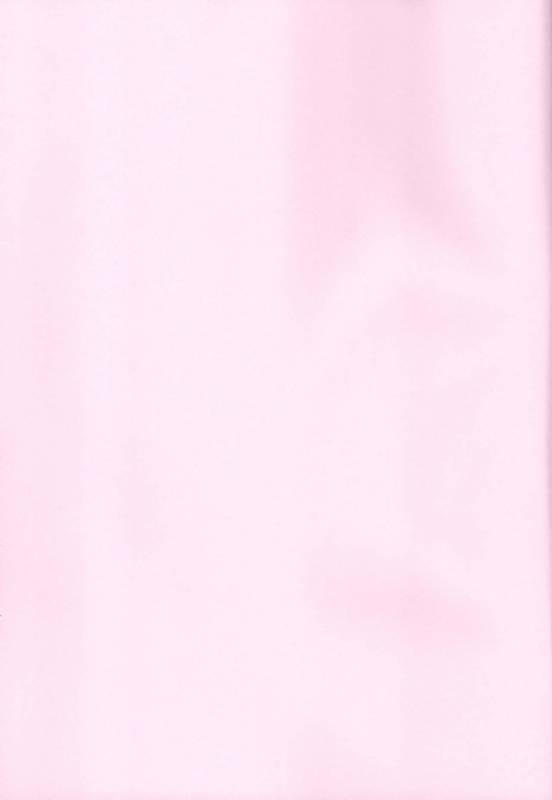 (CT31) [Brand Nyu (Nyu)] Risei Jouhatsu Astolfo (FateGrand Order) [English] [mysterymeat3]_20