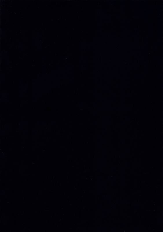 (Challe! 10) [Peko Renmei (Aquajet Kosuke)] Shuugeki Flare Dan! Torawarenomi Satoshi! (Pokemo_35