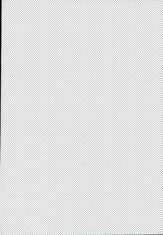 (Chou Senka no Toki 25) [Nicomarch (Plico)] Kashuu-kun wa Moujuutsukai (Touken Ranbu) _02