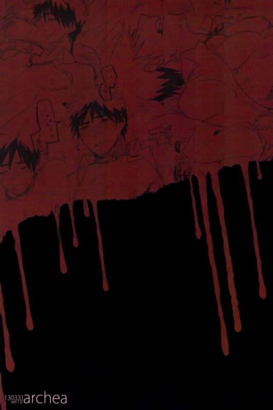 (Colorful Campus) [archea (Sasagawa Nagaru)] Iiwakedekinai Teido no Kagamiku_01