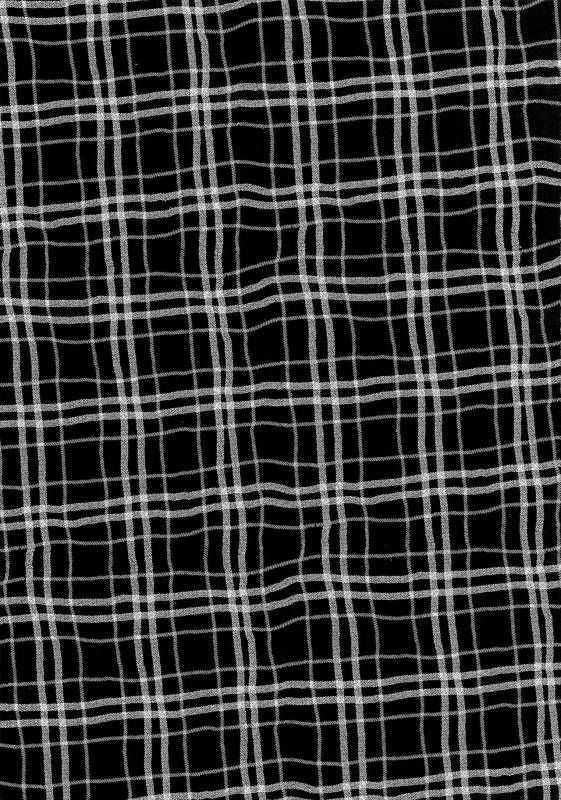 (Dai 11 Ji ROOT 4 to 5) [Yami no Naka, Sennen Kimatsu (Yami_13