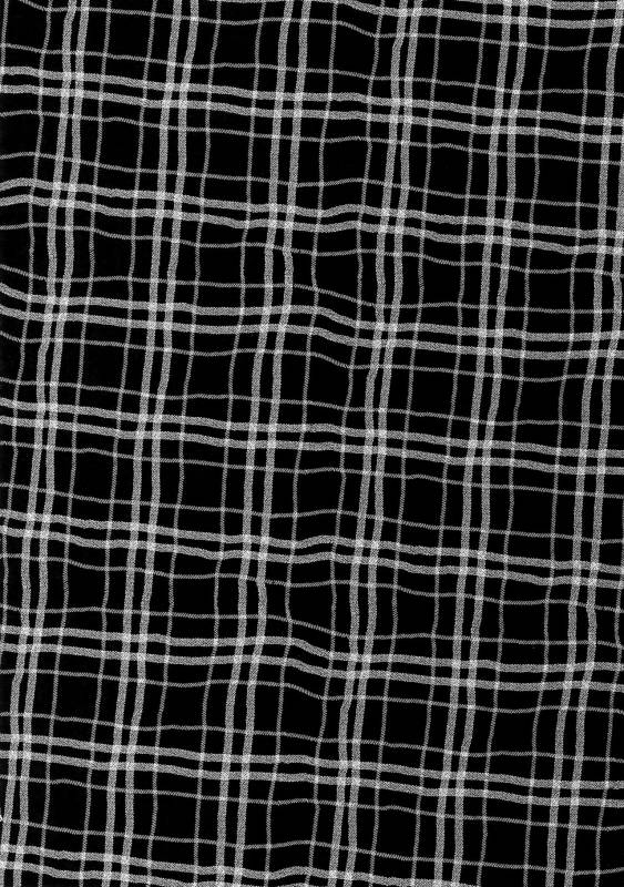 (Dai 11 Ji ROOT 4 to 5) [Yami no Naka, Sennen Kimatsu (Yami_14